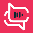 أيقونة البرنامج: CLINICHAT
