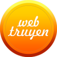 Ícone do programa: Đọc truyện online offline…