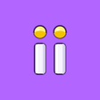 程序图标:EiBi Games: Swipe Play