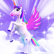 Icon of program: Unicorn Subway Run