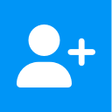 Icono de programa: IGGrowth - auto follow an…