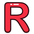 Icon of program: 楽天市場検索エンジン