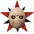 Icon of program: LeproFace