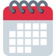 Icon of program: Add to Calendar (powered …
