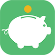 Icon of program: MyCashBack - Reembolso na…