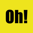 程序图标：OhCash