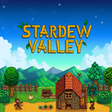 Icon of program: Stardew Valley Alpha O.O.…