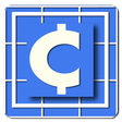 程序图标：Cryptocurrency & Bitcoin …