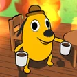 Ikon program: This Is Fine: The Game