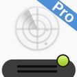 Biểu tượng của chương trình: iNetTools - Pro