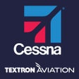 أيقونة البرنامج: Cessna Companion