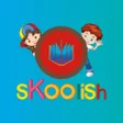 Icon of program: sKoolish ABC - kids learn…