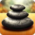 プログラムのアイコン：Flow Zen: Connect the Tub…