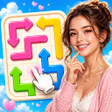 ไอคอนของโปรแกรม: Arrow: Album Unlocker