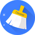 Super Speedy Cleaner icon