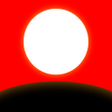Icon of program: 고스톱 Play: 세련되고 깔끔한 맞고 게임