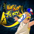 Icon of program: Flip Flop Fury