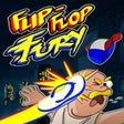 프로그램 아이콘: Flip-Flop Fury