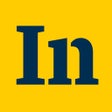 Icoon van programma: Internazionale sfogliabil…