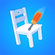 程序图标：Ikey Master 3D