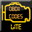 Icon of program: OBDII Trouble Codes Lite