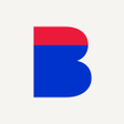 Ícone do programa: Casas Bahia: Ofertas Excl…