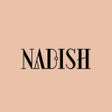 أيقونة البرنامج: ندش NADISH