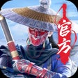 Ikona programu: 不良人破局
