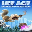 프로그램 아이콘: Ice Age: Scrats Nutty Adv…