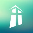 Ikon program: The Heights Baptist Churc…