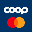 プログラムのアイコン：Coop MasterCard