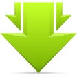 Biểu tượng của chương trình: SaveFrom.net helper