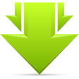 Ícone do programa: SaveFrom.net helper