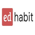 Icon of program: Edhabit