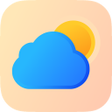 أيقونة البرنامج: Moosun