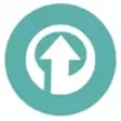 Symbol des Programms: WorkUp