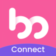 Icoon van programma: Femometer Connect: Femome…