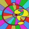 ไอคอนของโปรแกรม: Destiny Wheel: Decision H…