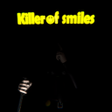 プログラムのアイコン：KillerOfSmiles