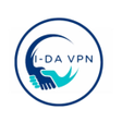 ไอคอนของโปรแกรม: I-DA VPN