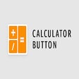 أيقونة البرنامج: Calculator Button