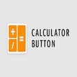 Calculator Button