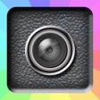 Icoon van programma: CamWow Retro: Vintage pho…