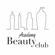 Academy Beauty Club App