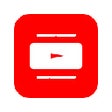 Icoon van programma: YouTube Watch Later Organ…