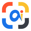 أيقونة البرنامج: Math.AI