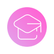 Icon of program: Math AI