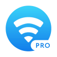 WiFi PRO - Network Analyzer