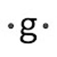 Иконка программы: Render Whitespace on GitH…