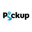 Иконка программы: Такси Pickup
